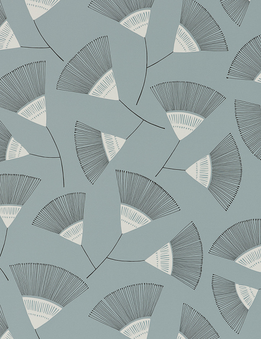 Обои MissPrint Five Lands MISP1220