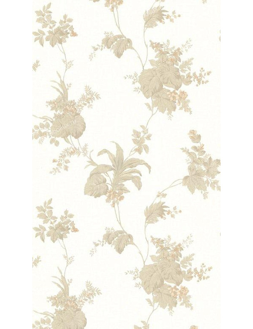 Обои Living Style Morning Glory 302-66852