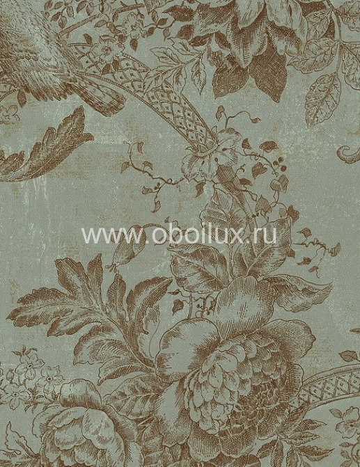 Обои Pelican Prints Finesse TP20502