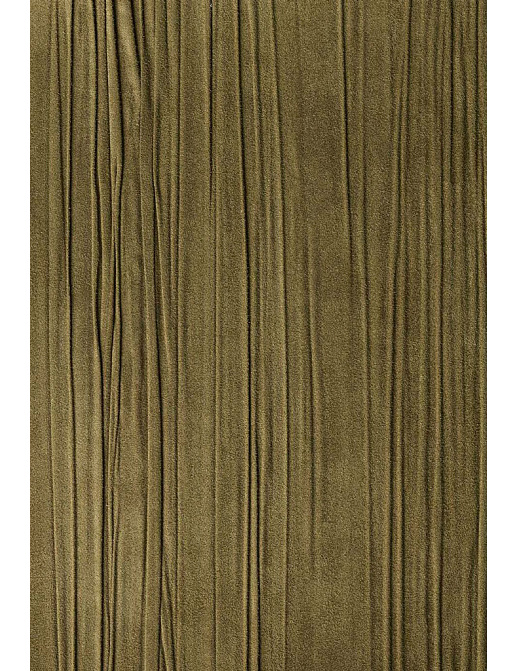 Обои Mahieu Four Seasons Santos/717