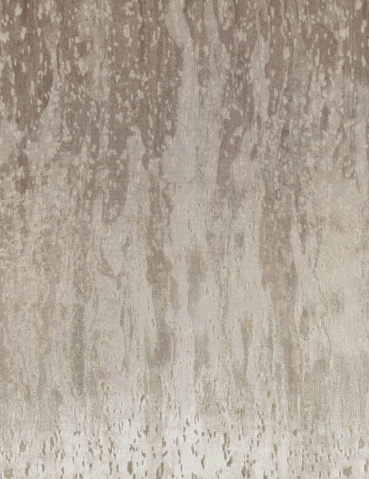 Ткань Zinc Weaves Z859/01