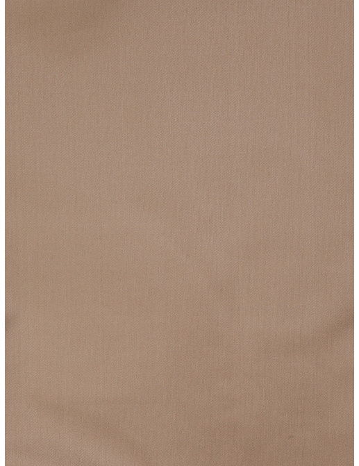 Ткань Holland & Sherry Silk Basics DE12489