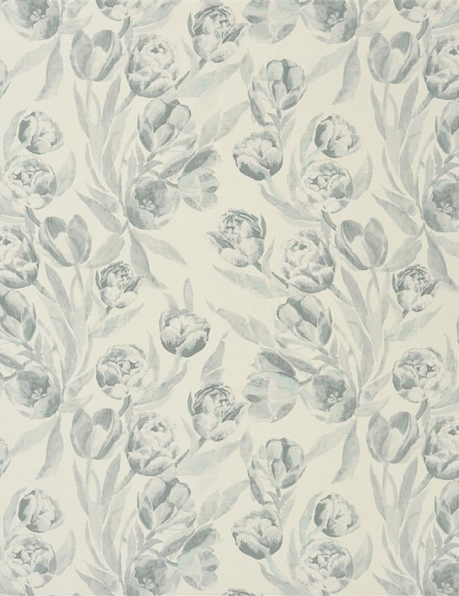 Ткань Designers Guild Couture rose FDG2483/01