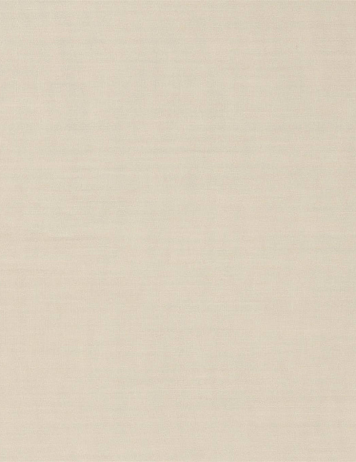 Ткань Zoffany Naturals 333208