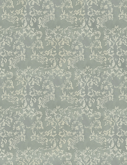 Ткань Trento Studio Novello 1033/41