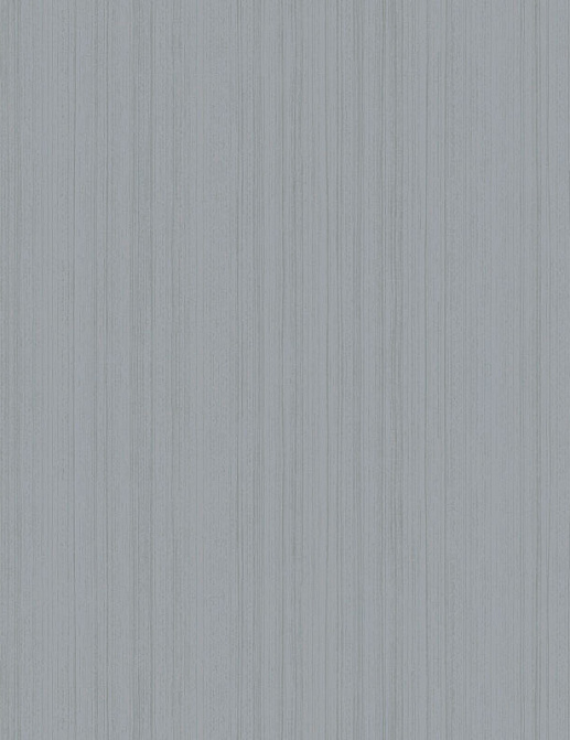 Обои Artsimple Mozart ARTS4011