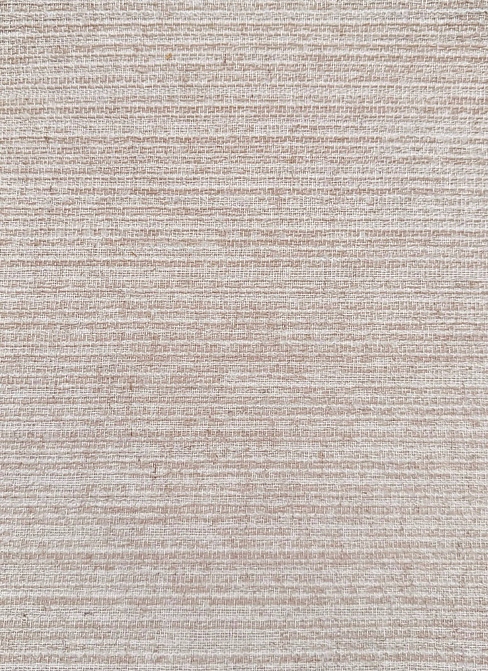 Обои Mahieu Native Native/Mohair