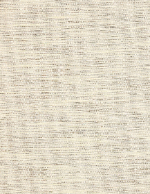 Ткань Colefax and Fowler Irving F4683/04