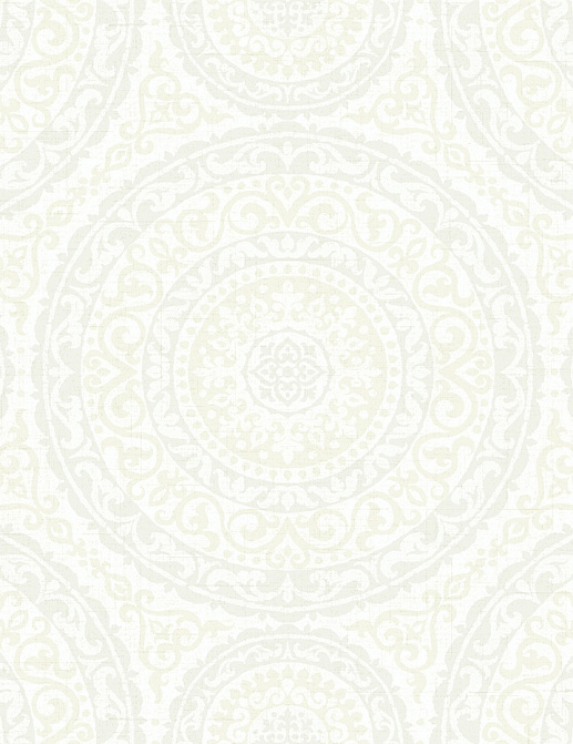 Обои Collins & Company Monaco 2 GC32108
