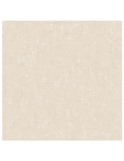 Обои Aura Indo Chic G67408