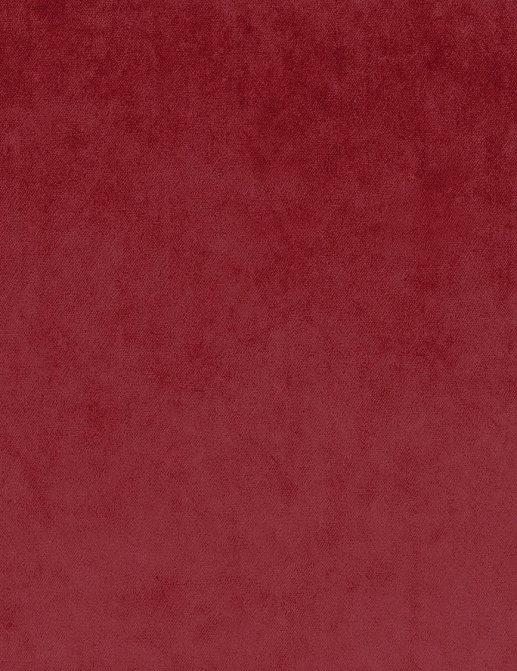 Ткань Espocada Флюид 2331/554