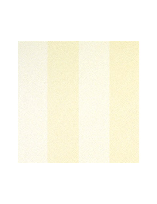 Обои Thibaut Stripe Resource IV T2874