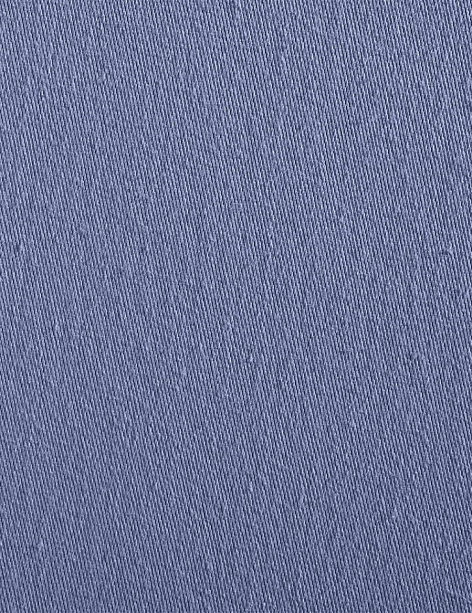 Ткань Houles Doublures Linings 11020-9602