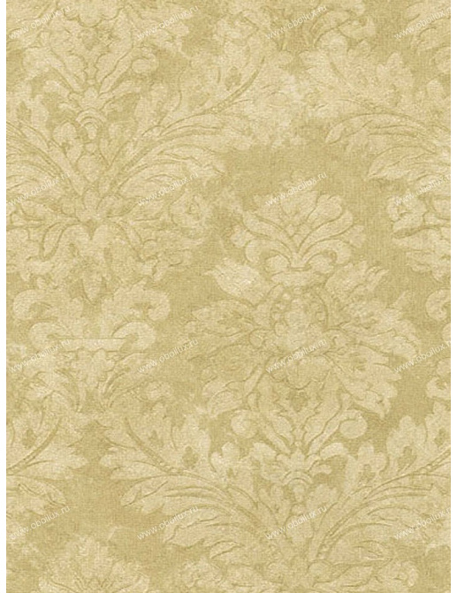 Обои Brewster Textured Weaves 98275365