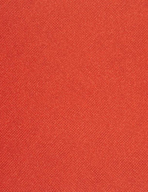 Обои Casamance Cristal 72182564