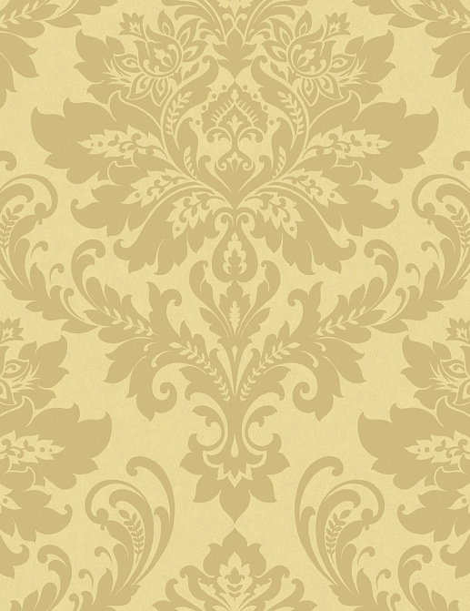 Обои Paper & Ink Madison Geometrics LA30915