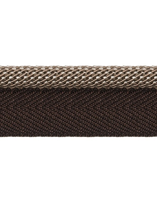 Шнур Houles Scarlett 31222-9800