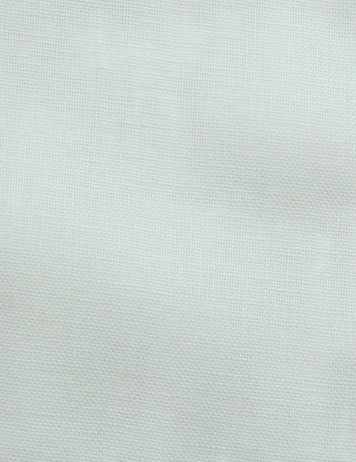 Ткань Sanderson Lightweight Sheers 243349