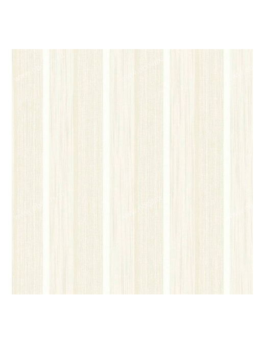 Обои Wallquest Piccolo ml21107