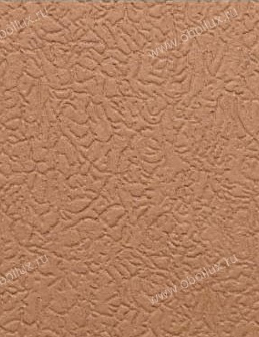 Обои Marburg Opulence Giulia 51331