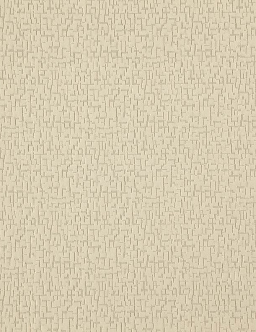 Ткань Daylight J.Air Swell/Sand
