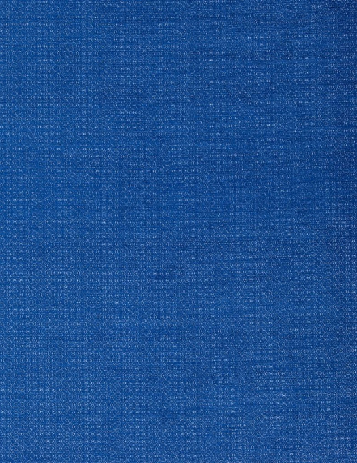 Ткань Designers Guild Torgiano F1947/10