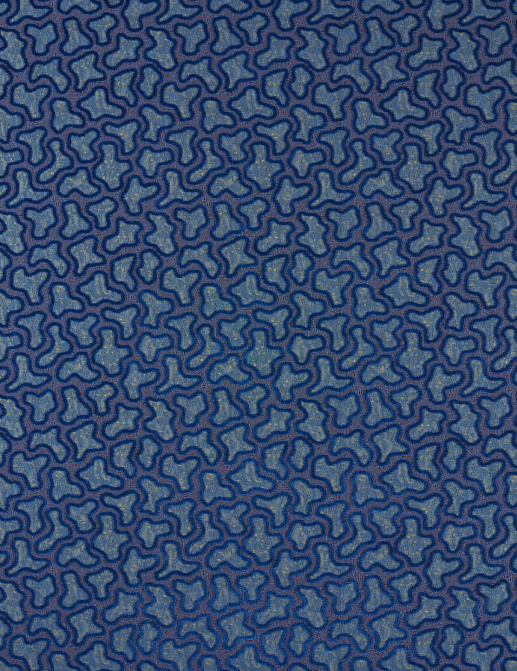 Ткань Harlequin Defined Momentum Velvets 134753