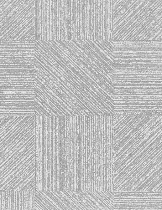 Обои Omexco Avenue AVA4602