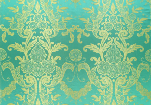 Ткань Designers Guild Ariana F1535/04