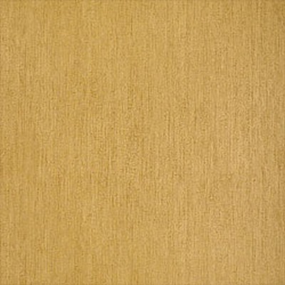 Обои Thibaut Texture Resource II T3087