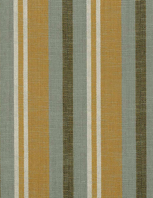 Ткань Casamance Milan 11030125