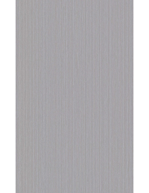 Обои BN International Finesse 219760