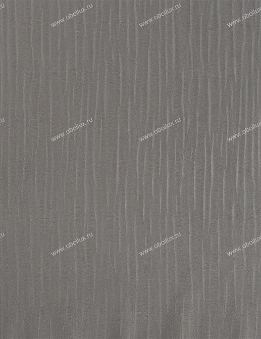 Обои Casamance Horizons 9590223