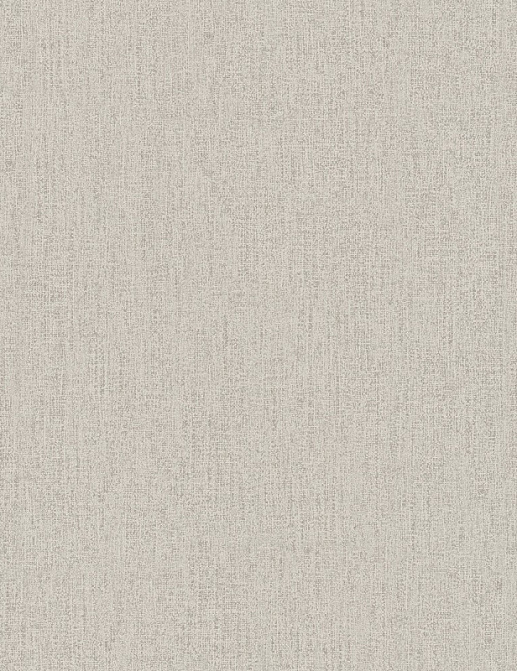 Обои Marburg New Spirit 32670