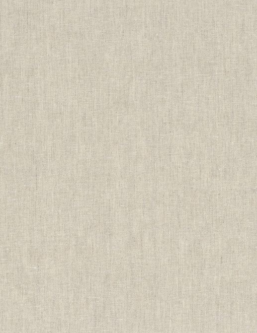 Обои Casamance Naturals 70530100