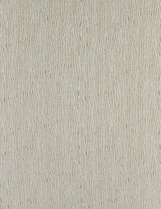 Ткань Lelievre Escales Lointaines 5072/01