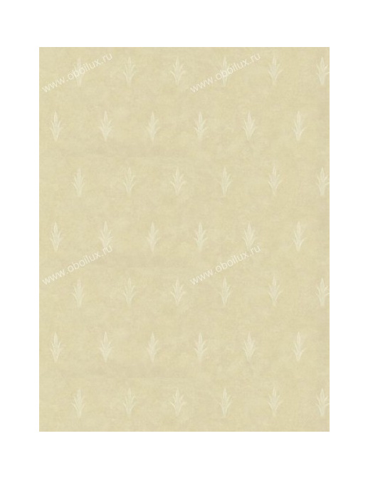 Обои Zoffany Arden 310458