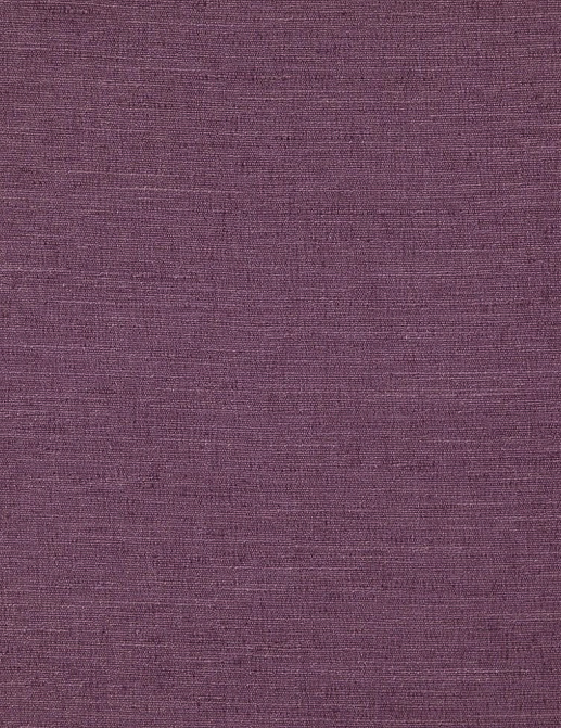 Ткань Designers Guild Mirissa FDG2583/37