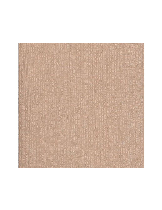 Обои Marburg Coloretto Stripes And Plains 55124