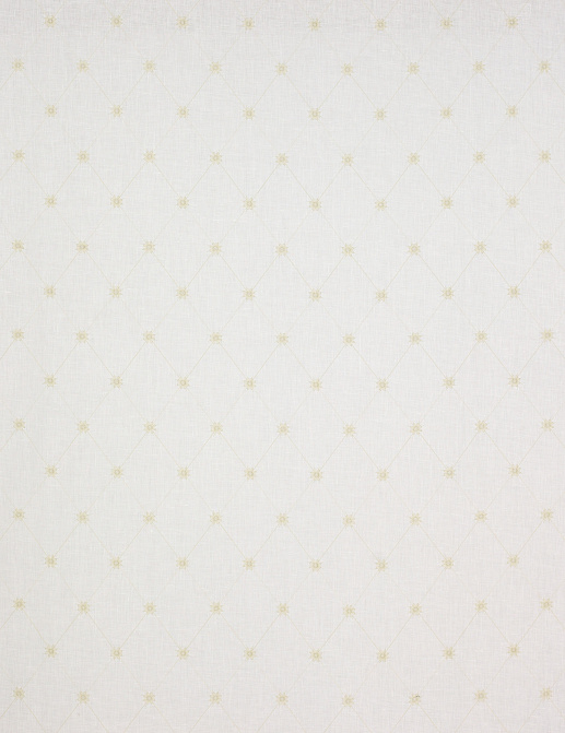 Ткань Colefax and Fowler Oberon Sheers F4124/02