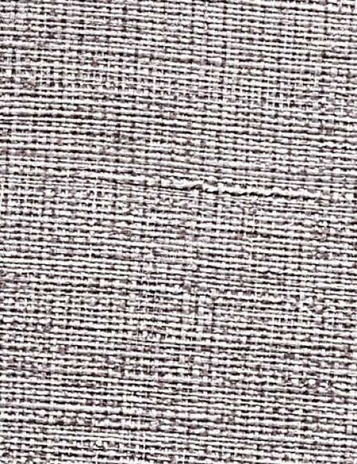 Обои Elitis Abaca VP 730 04