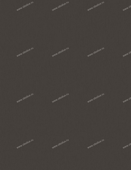 Обои Borastapeter Everyday 2875