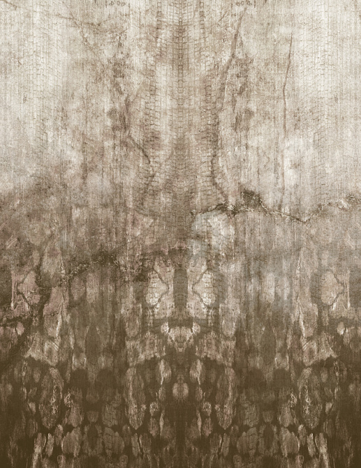 Панно и фотообои Glamora Creative Wallcovering GLEL104A