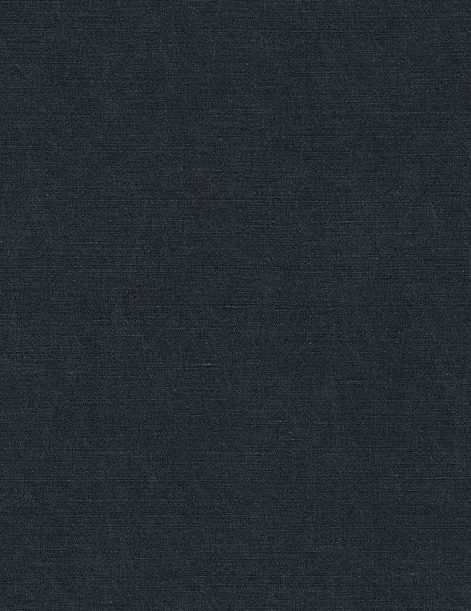 Ткань Casamance Calice B35961910