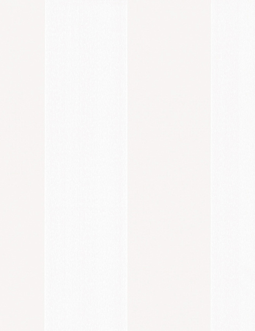Обои Little Greene Painted Papers 0286BSICING