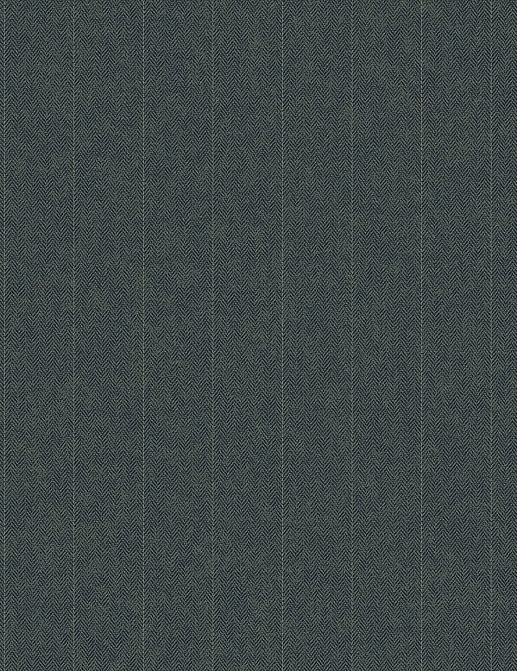 Обои Architector Sauvage KT10312