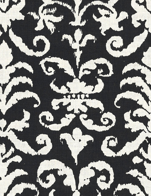 Ткань Ralph Lauren Townhouse LCF65084F