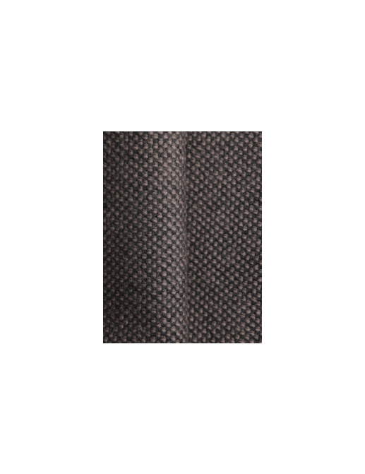 Ткань Bisson Bruneel Panama Plus - Panama Wool:1 PanamaWool-37