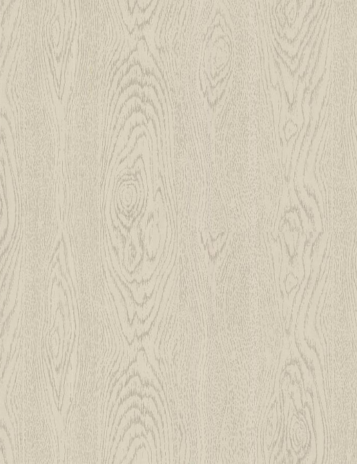 Обои Cole & Son Foundation 92/5022