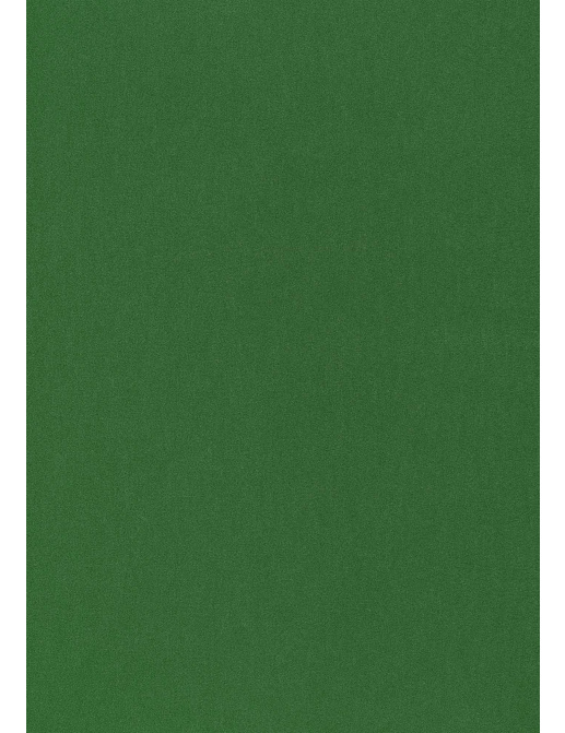 Ткань Thibaut Woven Resource 13 Fusion Velvets W72821